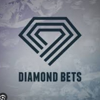 Diamond Bet AZE, telegram channel