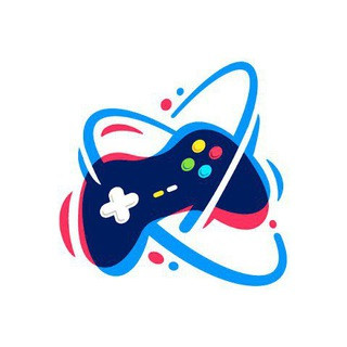 Download Highly Compressed PC Games, telegram channel