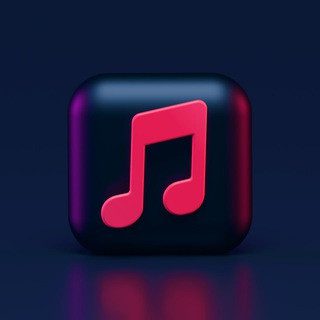 Easy Music Downloader, telegram bot