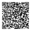 Easy Qr Code Generator