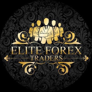 Elite Forex Traders , telegram channel