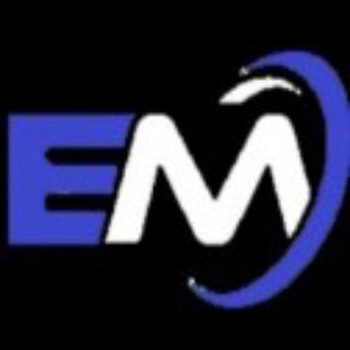 EVOLUTE MINING TRADING SIGNALS, telegram channel