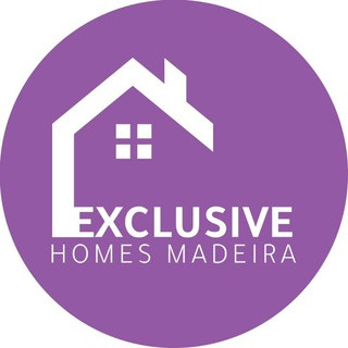 Exclusive Homes Madeira, telegram channel