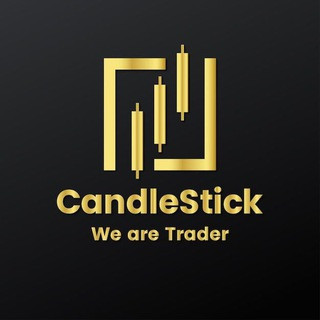 ForexInternationalSignal, telegram channel