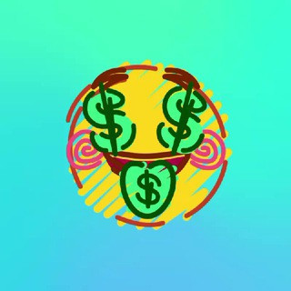 Forecast Rhino club ️, telegram channel