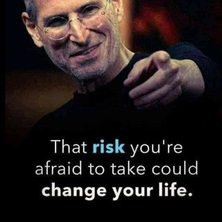 FBS-Forex-Account Management  , telegram channel
