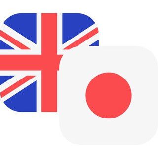 Fyfygctxguj ch, telegram channel