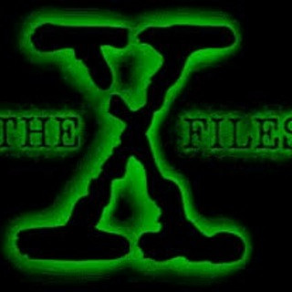 Teori X / Efsaneler / Gizemler / Sırlar / Tarih / Bilim / Mitoloji / Belgesel / Bilimkurgu (Kanal), telegram channel