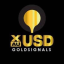 Gold Signals