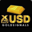 GOLD FOREX SIGNALS (Free)
