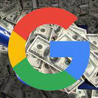 Google Yorum, telegram bot