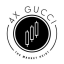 GUCCI FOREX SIGNALS