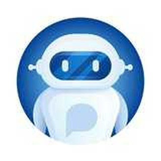 بوت الإشتراك الإجباري, telegram bot