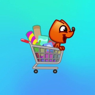 ‼️ HUB DELLE OFFERTE, telegram channel