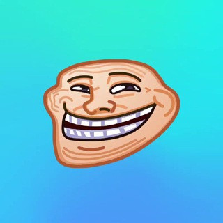 Ich und mein Leben, telegram channel