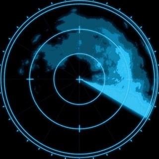fixed match 🌎 inforadar.live, telegram channel