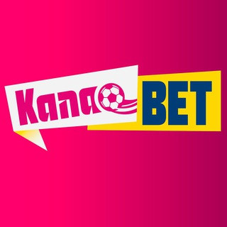 Kana Bet, telegram bot
