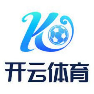 开云体育【官方认证】 @ky162, telegram channel