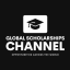 Global Scholarships Channel