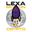 Lexa Moon crypto
