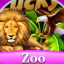 Zoo roulette king