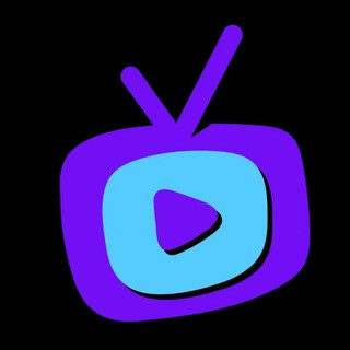 Fama Mundial, telegram channel
