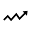 MMS - FREE Signals