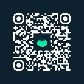 Mega Dice Casino - World's first Licensed TG Casino, telegram bot
