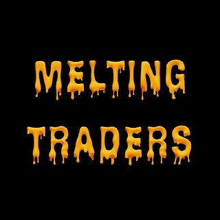 MELTING TRADERS, telegram channel
