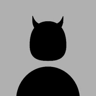 ᴍᴇᴛʜᴏᴅᴇɴ • ɢʀᴜᴘᴘᴇ Ψ, telegram group