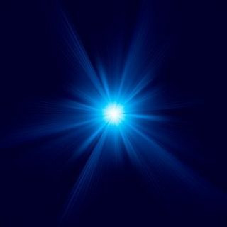 Mensageiros Emmanuel e Joanna, telegram channel