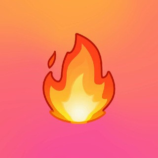 EMOTIP, telegram channel