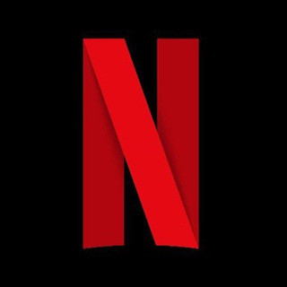 NETFLIX Official BOT, telegram bot