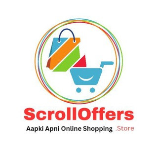 Deals24Buy, telegram channel