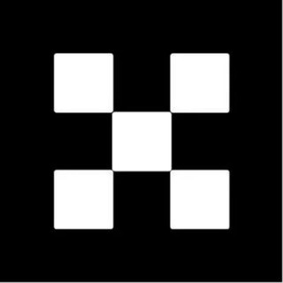 欧易模拟器（永久更新）, telegram group