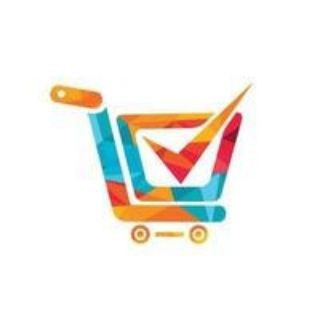 Online shopping deals ️, telegram group