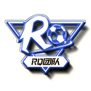 RQ 足球推荐 足球 篮球 推单 世界杯, telegram group