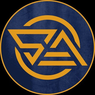 سفیران آهن, telegram channel