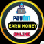 Online Shelf Earning