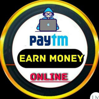 Shelf_Earning_trick, telegram channel