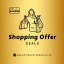 Shopping Offer Deals India | Premium Shopping Loots and Offer Alerts | Flash Sale