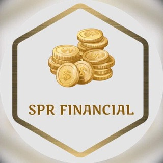 کانال تخصصی خرید و فروشSPRCOIN, telegram channel