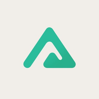 Стартап Avenu, telegram channel