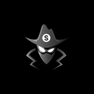 Stealth Buy Bot, telegram bot