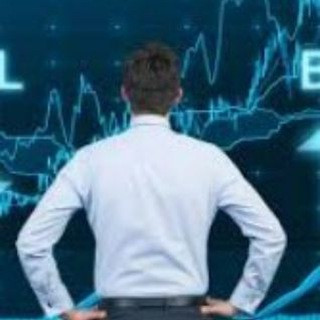 STOCK MARKET LEARNING AND EARNING, telegram channel