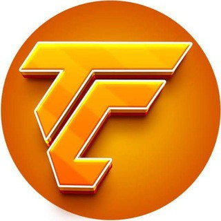 (っ◔◡◔)っ BIG BULL DREAM11, telegram channel
