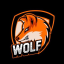 The CryptoWolf 