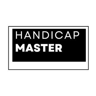 Handicap Master (Free), telegram channel