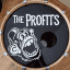The Profits