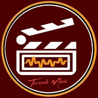 𝐓𝐨𝐫𝐧𝐚𝐝𝐨 𝐅𝐨𝐫𝐞𝐢𝐠𝐧 𝐓𝐕 تورنادو مووی, telegram channel